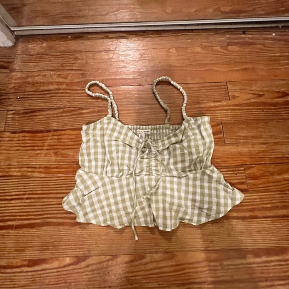 Top - Picture 2 of 5